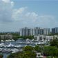 19355 TURNBERRY WY # 9D, Miami, FL 33180 ID:392759