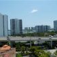 19355 TURNBERRY WY # 9D, Miami, FL 33180 ID:392760