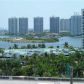 19355 TURNBERRY WY # 9D, Miami, FL 33180 ID:392761