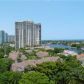 19355 TURNBERRY WY # 9D, Miami, FL 33180 ID:392762