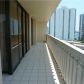 19355 TURNBERRY WY # 9D, Miami, FL 33180 ID:392763