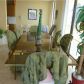 19355 TURNBERRY WY # 9D, Miami, FL 33180 ID:392764