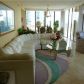 19355 TURNBERRY WY # 9D, Miami, FL 33180 ID:392765