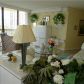 19355 TURNBERRY WY # 9D, Miami, FL 33180 ID:392766