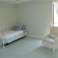 19355 TURNBERRY WY # 9D, Miami, FL 33180 ID:392767