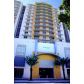 900 SW 8 ST # PH1609, Miami, FL 33130 ID:984378