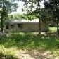 4387 Botetourt Road, Fincastle, VA 24090 ID:1086851