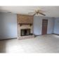 2641 Falcon Ridge Drive, Grayson, GA 30017 ID:7157455