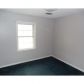 2641 Falcon Ridge Drive, Grayson, GA 30017 ID:7157457