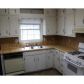 2641 Falcon Ridge Drive, Grayson, GA 30017 ID:7157459