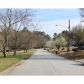 2641 Falcon Ridge Drive, Grayson, GA 30017 ID:7157460