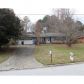 2641 Falcon Ridge Drive, Grayson, GA 30017 ID:7157461