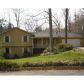 457 Kings Hill Court, Lawrenceville, GA 30045 ID:7160726