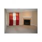 510 Barrington Hills Drive, Atlanta, GA 30350 ID:7256175