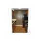 510 Barrington Hills Drive, Atlanta, GA 30350 ID:7256177