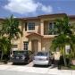 12831 SW 134 TE # 0, Miami, FL 33186 ID:880584