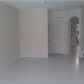 12831 SW 134 TE # 0, Miami, FL 33186 ID:880585