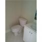 12831 SW 134 TE # 0, Miami, FL 33186 ID:880586