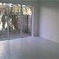 12831 SW 134 TE # 0, Miami, FL 33186 ID:880587