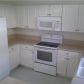 12831 SW 134 TE # 0, Miami, FL 33186 ID:880588