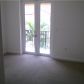 12831 SW 134 TE # 0, Miami, FL 33186 ID:880590