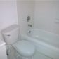 12831 SW 134 TE # 0, Miami, FL 33186 ID:880592