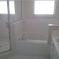 12831 SW 134 TE # 0, Miami, FL 33186 ID:880593