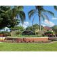 7680 WESTWOOD DR # 804-8, Fort Lauderdale, FL 33321 ID:935455