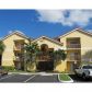 7680 WESTWOOD DR # 804-8, Fort Lauderdale, FL 33321 ID:935456