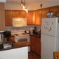 7680 WESTWOOD DR # 804-8, Fort Lauderdale, FL 33321 ID:935458