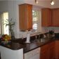 7680 WESTWOOD DR # 804-8, Fort Lauderdale, FL 33321 ID:935459