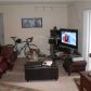 7680 WESTWOOD DR # 804-8, Fort Lauderdale, FL 33321 ID:935460