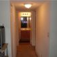 7680 WESTWOOD DR # 804-8, Fort Lauderdale, FL 33321 ID:935461