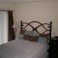 7680 WESTWOOD DR # 804-8, Fort Lauderdale, FL 33321 ID:935462