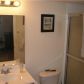 7680 WESTWOOD DR # 804-8, Fort Lauderdale, FL 33321 ID:935464