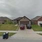 Mendocino Dr, Portland, TX 78374 ID:955283