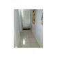 8966 COLLINS AV # 102, Miami Beach, FL 33154 ID:6814265