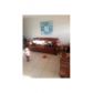 8966 COLLINS AV # 102, Miami Beach, FL 33154 ID:6814266