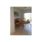 8966 COLLINS AV # 102, Miami Beach, FL 33154 ID:6814267