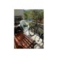 8966 COLLINS AV # 102, Miami Beach, FL 33154 ID:6814272