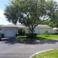 9892 NW 2ND ST, Fort Lauderdale, FL 33324 ID:204382