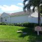 9892 NW 2ND ST, Fort Lauderdale, FL 33324 ID:204384