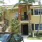 925 33 AVE # 202, Homestead, FL 33033 ID:675961