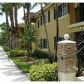 925 33 AVE # 202, Homestead, FL 33033 ID:675963