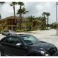 925 33 AVE # 202, Homestead, FL 33033 ID:675964