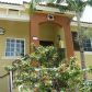 925 33 AVE # 202, Homestead, FL 33033 ID:675965