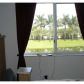 925 33 AVE # 202, Homestead, FL 33033 ID:675966