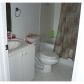 925 33 AVE # 202, Homestead, FL 33033 ID:675967