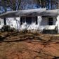 3470 Orchard Circle, Decatur, GA 30032 ID:6932245