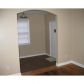 3470 Orchard Circle, Decatur, GA 30032 ID:6932246